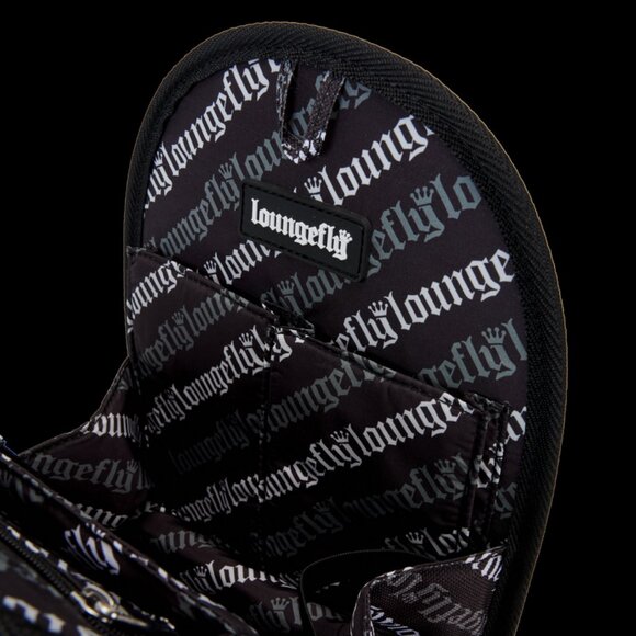 Loungefly Mini Backpack Bag Organizer Insert - Picture 2 of 8